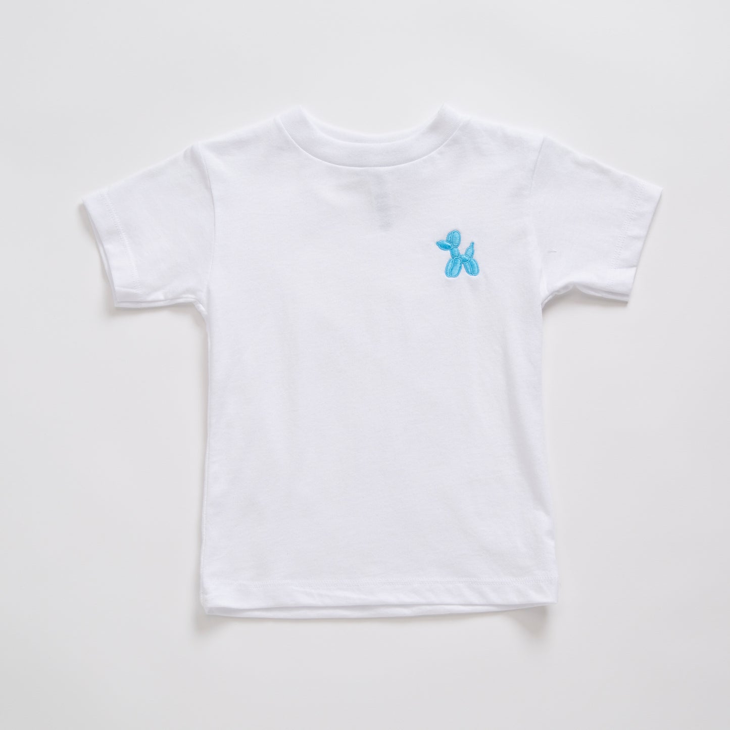 Kids T-Shirt Balloon Dog