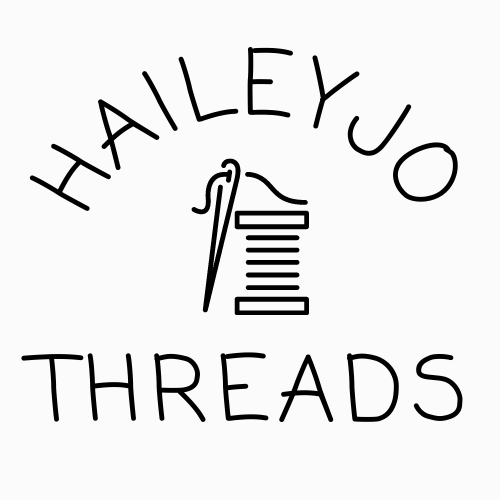 Haileyjo Threads